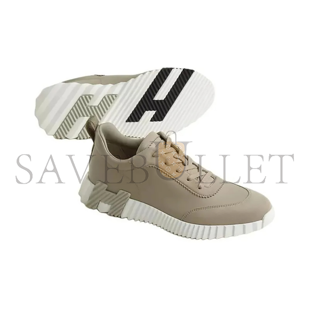 HERMES BOUNCING SNEAKER H221898ZHNL